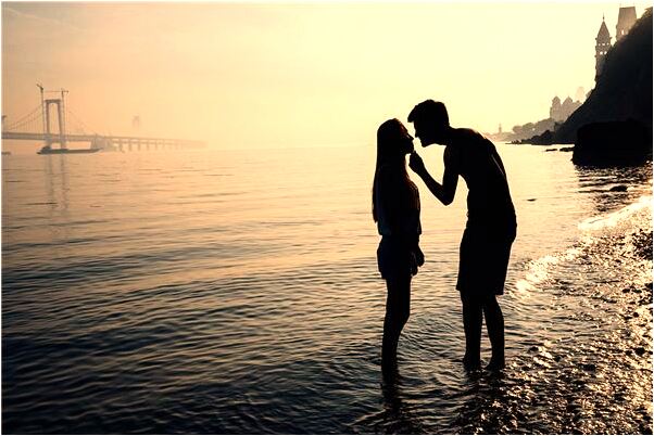 夢到和外國人交朋友會有什麼預兆_周公解夢官網