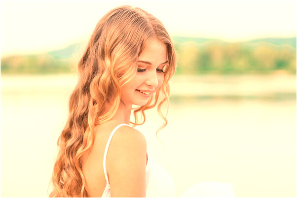 夢到自己用搶擊殺別人是不是好的徵兆呢_周公解夢官網