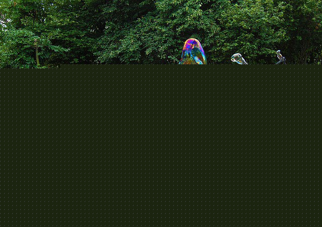 夢見小孩受傷流血_周公解夢夢到小孩受傷流血是什麼意思_做夢夢見小孩受傷流血好不好_周公解夢官網