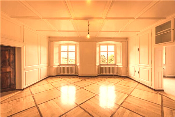 夢見前女友已婚是吉兆嗎?_周公解夢官網