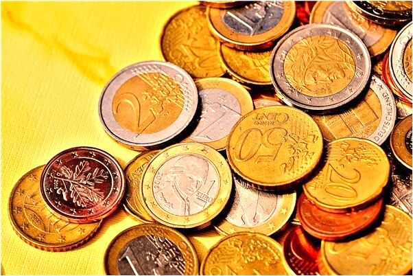 夢見和兒子走在紅磚上找車預兆了什麼嗎_周公解夢官網