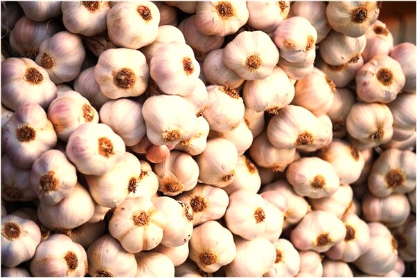 夢到學校食堂裝修新代表著什麼_周公解夢官網