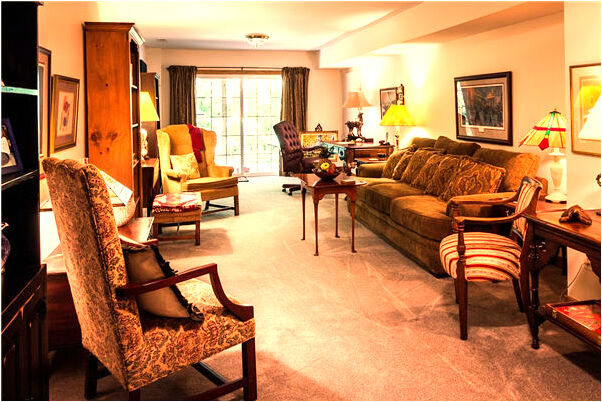 夢見貓一直要跳上桌子預示什麼_周公解夢官網