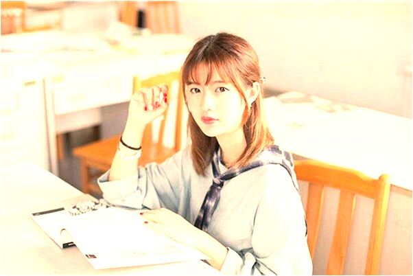 夢到了很多小孩子被洪水沖走是什麼預兆？_周公解夢官網