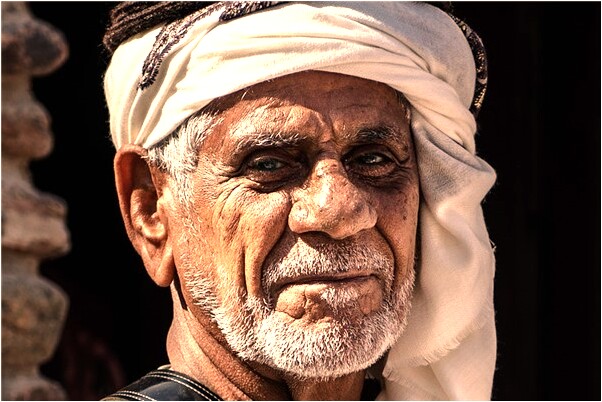 夢見一直釣魚還釣了好多是什麼預兆？_周公解夢官網