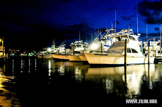 夢見沒穿褲子_周公解夢夢到沒穿褲子是什麼意思_做夢夢見沒穿褲子好不好_周公解夢官網