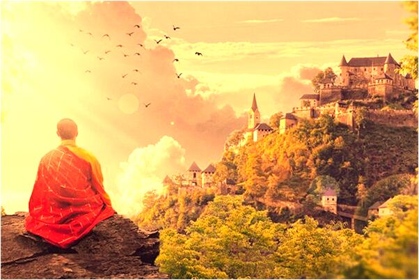 夢到了去了次恭王府代表著什麼?_周公解夢官網