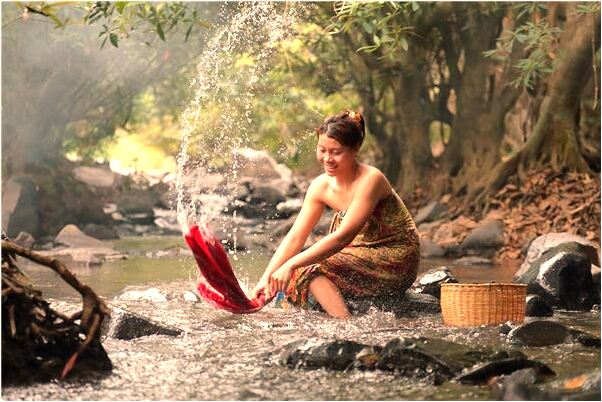 夢見兒子牙掉流血是凶兆還是吉兆_周公解夢官網