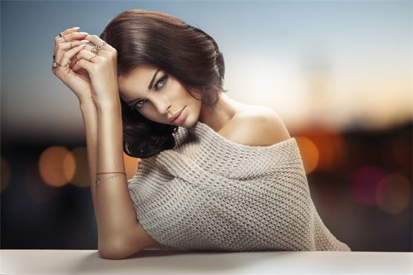 78年女馬2020年運勢_十二生肖