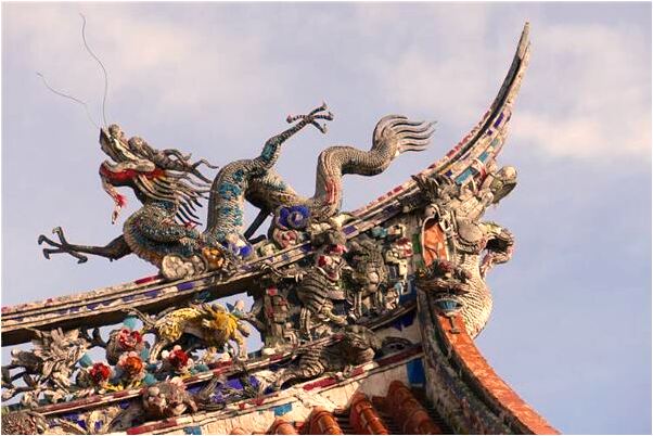 夢到了媽媽從快塌的陽台掉下去是什麼預兆_周公解夢官網