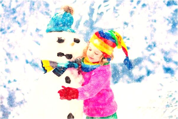 夢到店裡兩頭牛會是什麼預兆_周公解夢官網