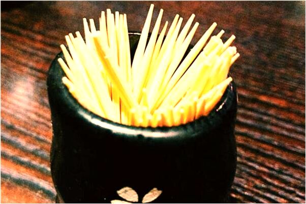 夢見考完試收拾書本和衣服有什麼預兆_周公解夢官網