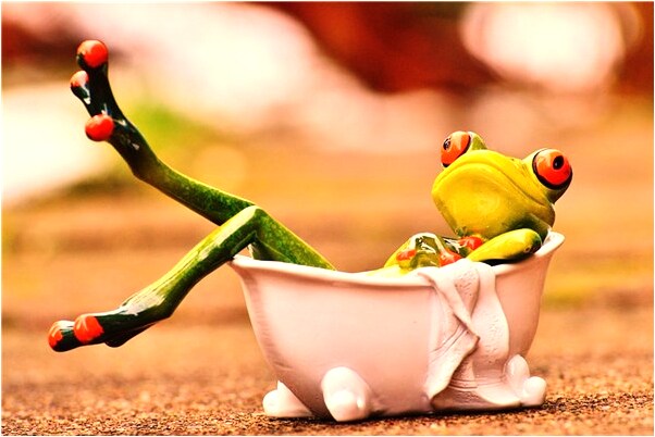 夢到民國打殺意味什麼_周公解夢官網