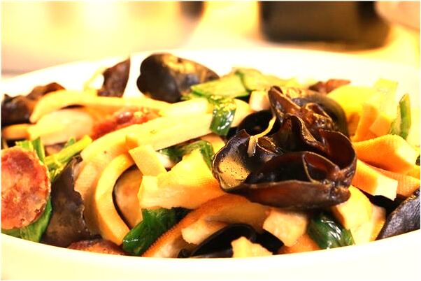 夢到了自己冤死復仇代表什麼_周公解夢官網