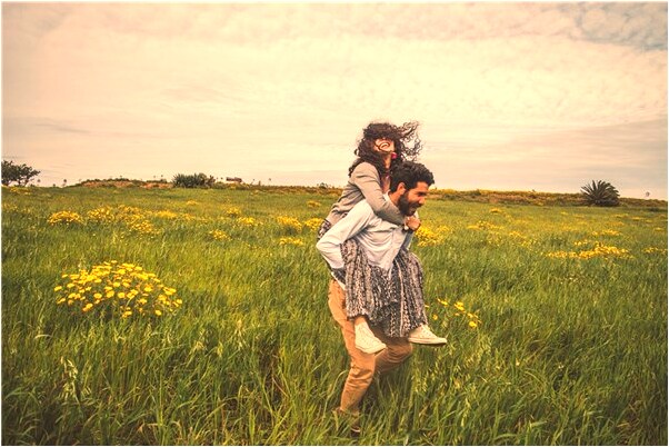 夢見觀看別人下象棋什麼預兆_周公解夢官網