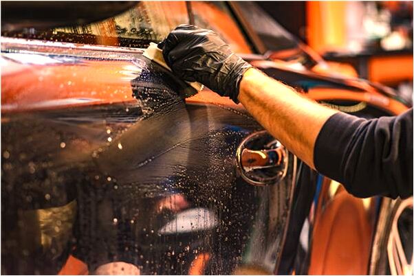 夢到了水中拔蘿蔔是什麼預兆_周公解夢官網