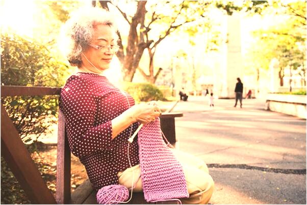 夢到金碗和金戒指預兆了什麼嗎_周公解夢官網