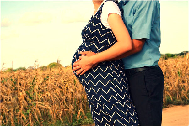 夢到了老公頭部出血意味什麼_周公解夢官網