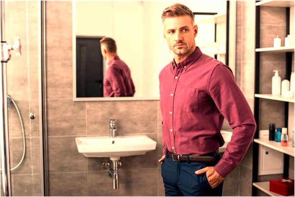 夢到拍打蟑螂是什麼啟示_周公解夢官網