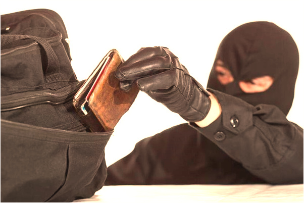 夢到了很多蛆蟲從手心出有什麼意思嗎_周公解夢官網