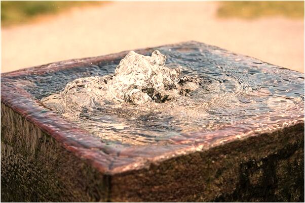 夢見自己老婆做了人質預示著什麼_周公解夢官網