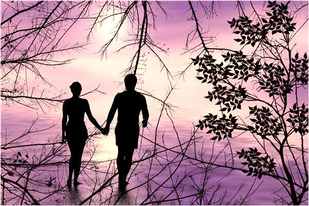 夢到蛇喜歡珍珠是啥預兆_周公解夢官網