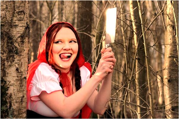 夢到了和朋友打工預兆了什麼嗎_周公解夢官網