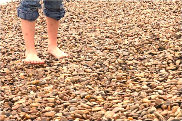 夢見換床位有什麼意思_周公解夢官網