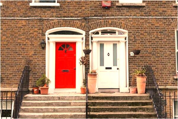 夢到生個女兒是什麼預兆？_周公解夢官網