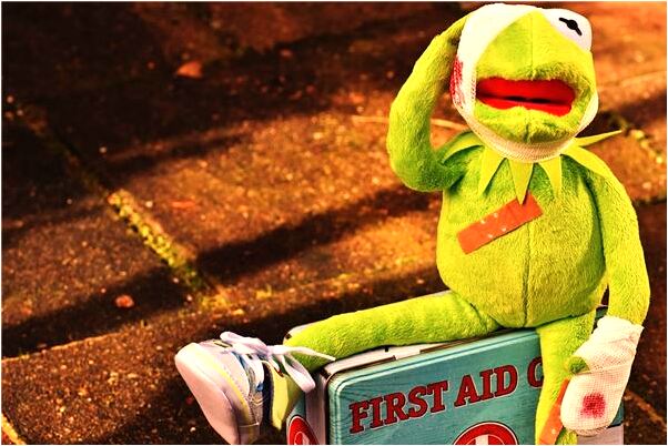 夢到了男人讓我日屁眼有什麼徵兆_周公解夢官網