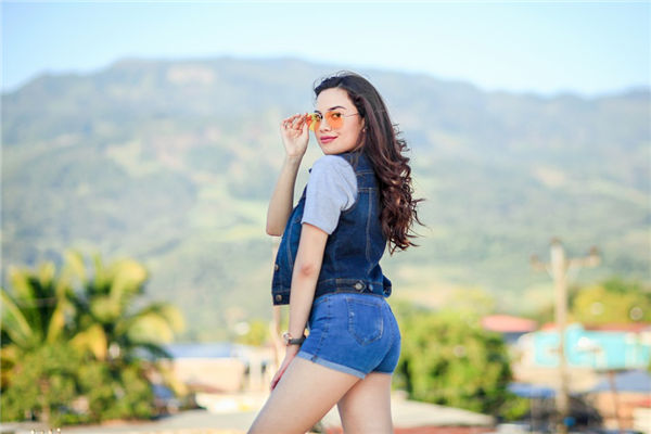 夢見姑姑是什麼意思_周公解夢