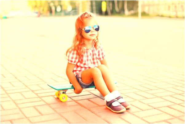 夢到了朋友中刀流血怎么說_周公解夢官網