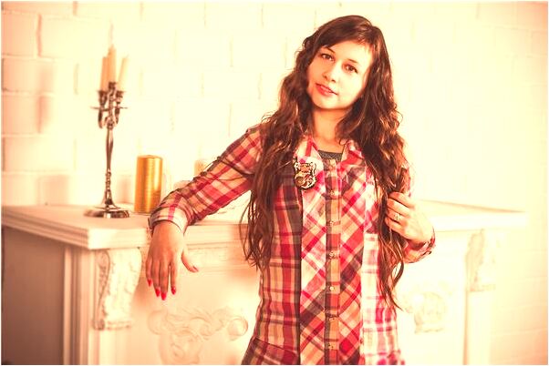 夢到和同性談戀愛是咋回事_周公解夢官網