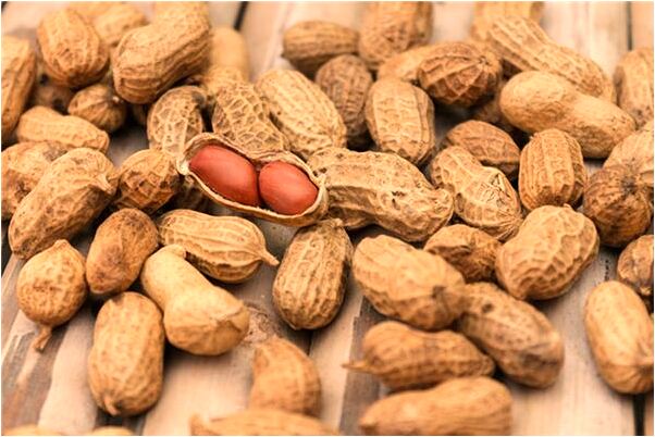 夢見水漫過地面是什麼意思？_周公解夢官網