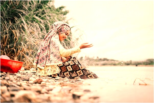 夢到了摘葵花吃有何寓意_周公解夢官網