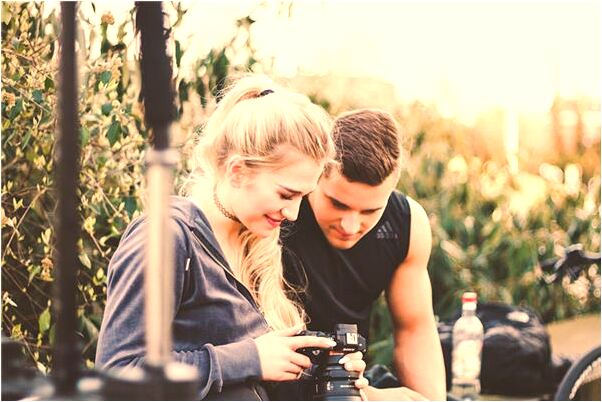 夢到了離開辦公地點會怎么樣_周公解夢官網