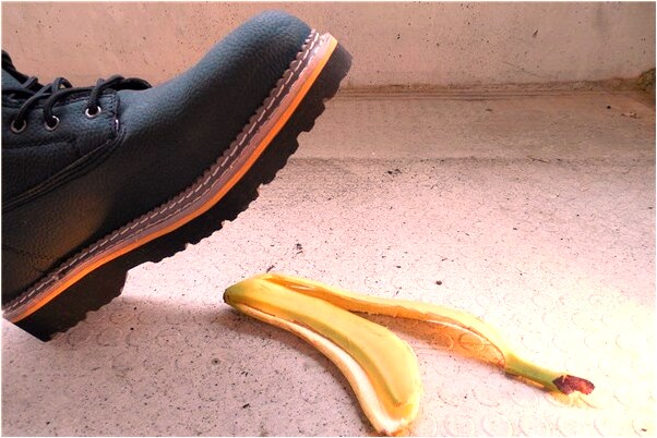 夢見一大片煙秧是啥預兆_周公解夢官網