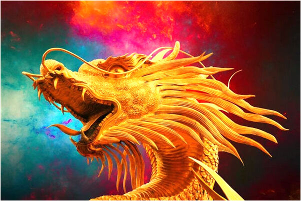 夢到了自己抱著一個小孩是什麼啟示_周公解夢官網