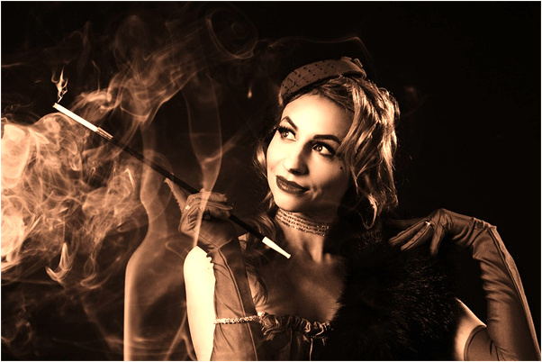 夢見陌生女讓我關遊戲有什麼含義_周公解夢官網