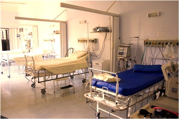 夢到了給鬼上香是什麼啟示_周公解夢官網