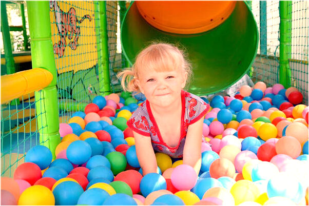 夢到了丈夫打碎很多東西是什麼意思_周公解夢官網