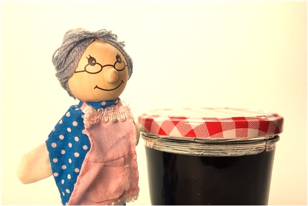 夢到很多大肉有什麼含義_周公解夢官網