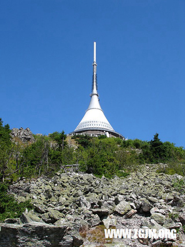 夢見我的爸爸_周公解夢夢到我的爸爸是什麼意思_做夢夢見我的爸爸好不好_周公解夢官網