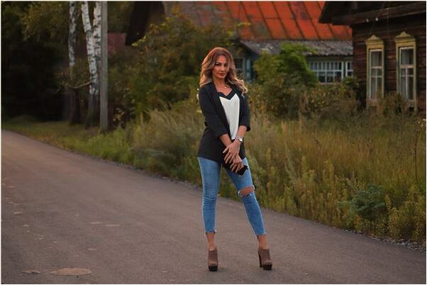 夢到喝小米湯會是什麼預兆_周公解夢官網