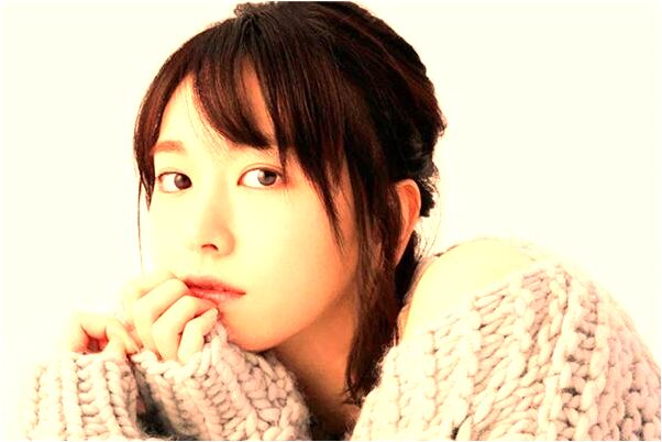 夢到了自己吃野果意味著什麼_周公解夢官網