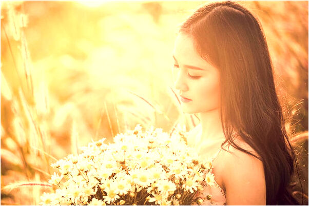 夢見下雨開車開不了有什麼意思嗎_周公解夢官網