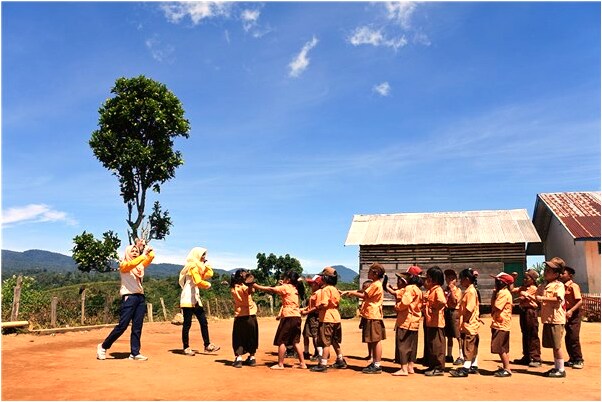 夢到已故父親被水淹死是啥意思_周公解夢官網