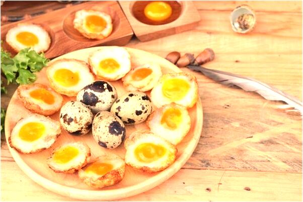 夢見男友殺了我意味著什麼_周公解夢官網