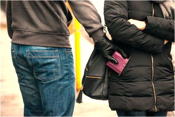 夢到了自己勒死貓什麼寓意_周公解夢官網