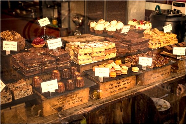 夢到自己又多生了個兒子有什麼寓意嗎_周公解夢官網